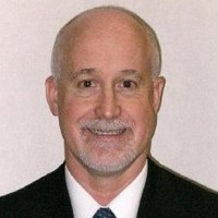 Donald Kathan Email & Phone Number