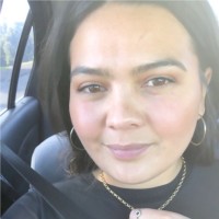 Porsche Doherty's profile photo