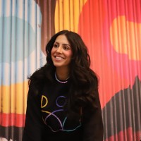Growclass Employee Talitha McCloskey's profile photo