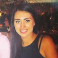 Westwood Associates Ltd Employee Scarlett Grace's profile photo