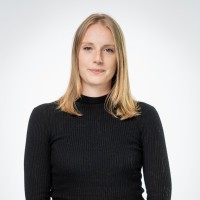 Prosource Belgium Employee Maëlle Verheyden's profile photo