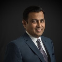 Centrum Housing Finance Limited Employee Ashish Naik's profile photo