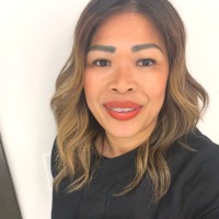 Communities In Schools of Spokane County Employee Dieu Nguyen's profile photo