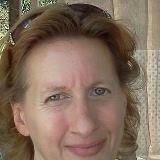 Tammy Ayers Email & Phone Number