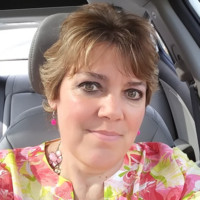 Westfield Insurance Employee Danielle Snider's profile photo