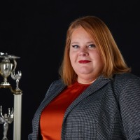 The Flood Guys Employee Jill Andrews's profile photo