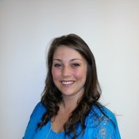 Nicole Vanone Email & Phone Number