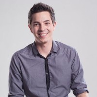 SMARTSOFT ASIA co., Ltd. Employee Mederic Petit's profile photo