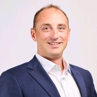 TeamHealth Employee Ran P.'s profile photo