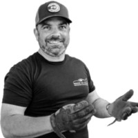 Ryan Truax Email & Phone Number