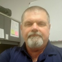 Kentuckiana Comfort Center Inc. Employee David Denny's profile photo