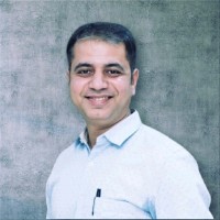 HDFC Asset Management Company Employee Ashish Chowdhri's profile photo