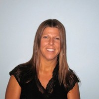 J. Walter Thompson Worldwide Employee Buffy Torres's profile photo