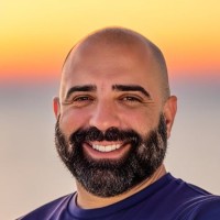 Mark Rodrigues Email & Phone Number