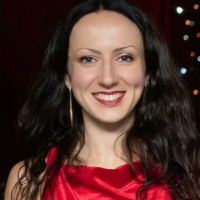 Greater Birmingham Chambers of Commerce Employee Marcella Meehan's profile photo