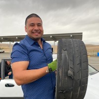 Adrian Pineda Reyes Email