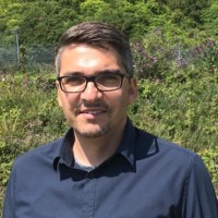 Michael Gillmann's profile photo