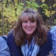 Renae Sisk Email & Phone Number