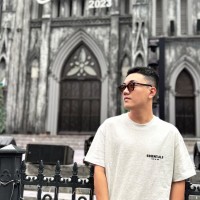 Nam Trương's profile photo