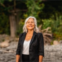 Carol Budd Email & Phone Number