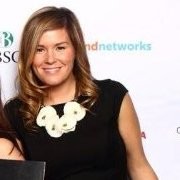 Kara Tajima Email & Phone Number