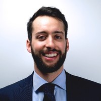 Juan Camilo Rubio Email & Phone Number