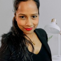Soni Rani Email