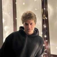 Rapid Dev Employee Pavel Timoschenkov's profile photo