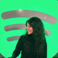 Luisa Gomes Email & Phone Number