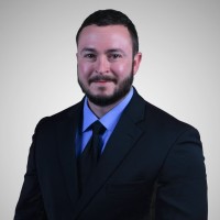 GWS Employee Troy Spratt's profile photo