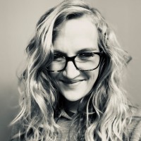 Allison Gnefkow Email & Phone Number