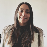 Daniela Toledo Acuña Email