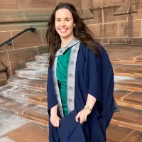 Danielle Carney Email & Phone Number
