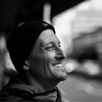Jan Steinhoff Email & Phone Number