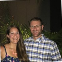 Defense Engineering Services Employee Nathan Dillehay's profile photo