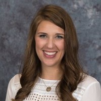 Elizabeth Barton Email