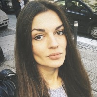 Beetested Employee Ksenia Zinder's profile photo