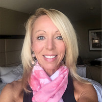 LCNB National Bank Employee Laura Tiller's profile photo