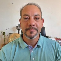 Arlindo Maluli Email & Phone Number