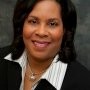 Robyn Edwards Email & Phone Number
