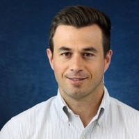 Rocket Lawyer Employee Nicholas Papiri's profile photo