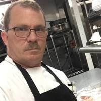David Butler Email & Phone Number