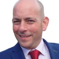 Simon Orchard Email