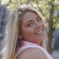 Lily Monahan Email & Phone Number