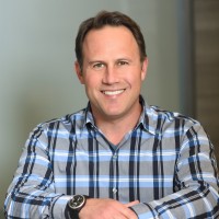 Evolution Hospitality Employee Mark van Cooney's profile photo