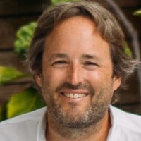 Matrix Renewables Employee Philipp Rusch's profile photo