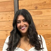 Poonam Cheema Email & Phone Number