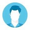 AQUA Employee Prabhakaran Prabhu's profile photo