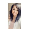 Rango Employee M. Randle's profile photo
