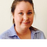 Happywait Employee Morgane Raffegeau's profile photo